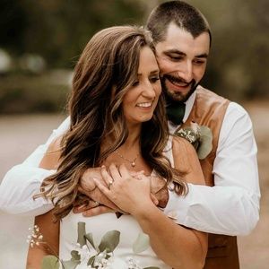 Meet your Posher, Alysha